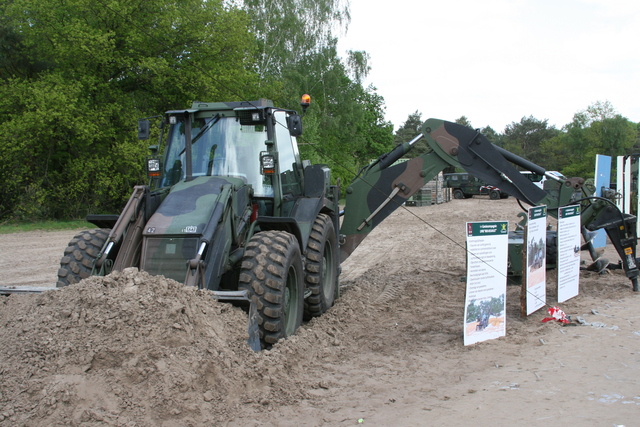 IMG 6262 open dagen landmacht 2012