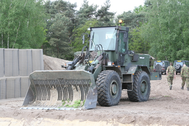 IMG 6272 open dagen landmacht 2012