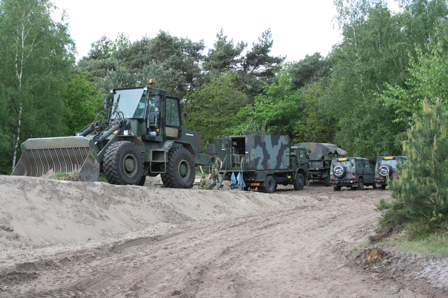 IMG 6275 open dagen landmacht 2012