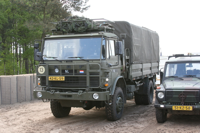 IMG 6284 open dagen landmacht 2012