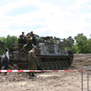 IMG 6289 - open dagen landmacht 2012