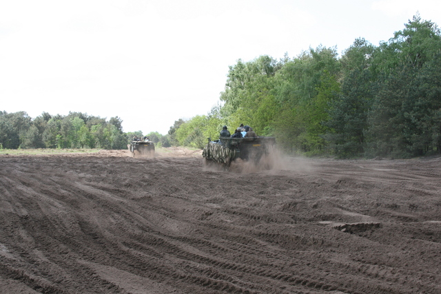 IMG 6294 open dagen landmacht 2012