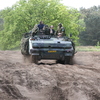 IMG 6297 - open dagen landmacht 2012