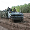 IMG 6298 - open dagen landmacht 2012