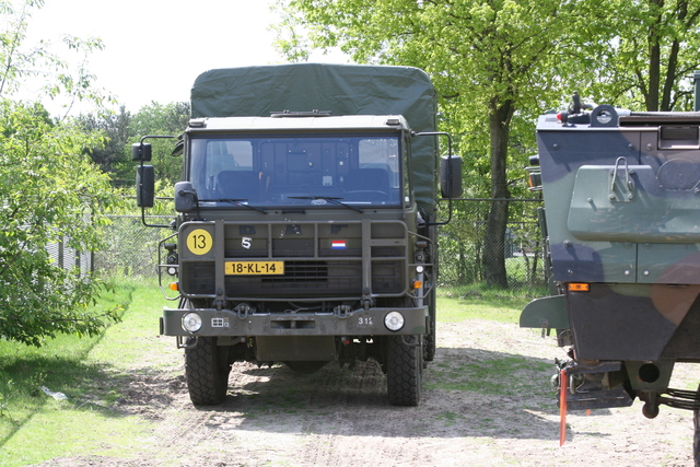 IMG 6304 open dagen landmacht 2012