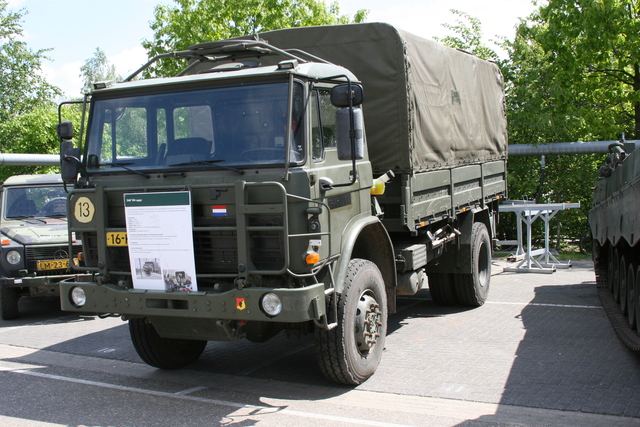 IMG 6326 open dagen landmacht 2012