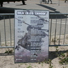 IMG 6333 - open dagen landmacht 2012
