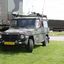 IMG 6374 - open dagen landmacht 2012