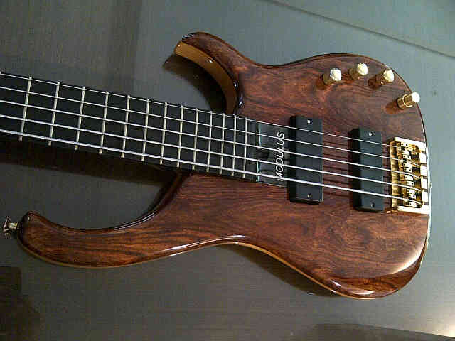 No Ngemeng Tie duluan ganti nama  Otniel Burbridge - 