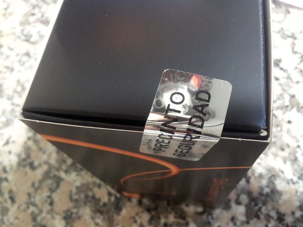 IMG 20120515 205723 - 