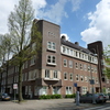 P1260848 - amsterdam