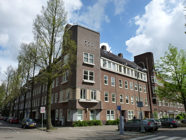 P1260848 amsterdam