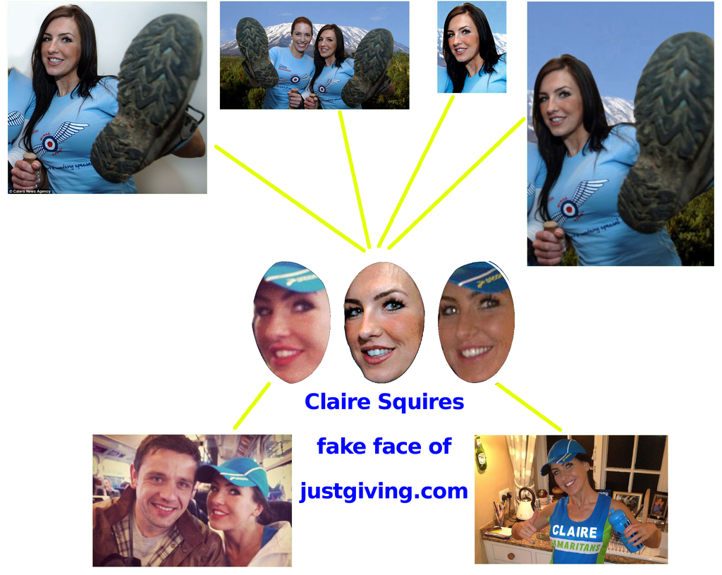 claire squires montage.3 - 