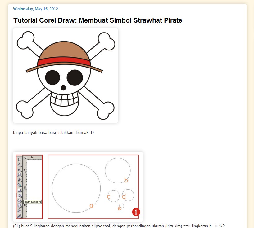 ScreenHunter 02 May. 16 21.57 - 