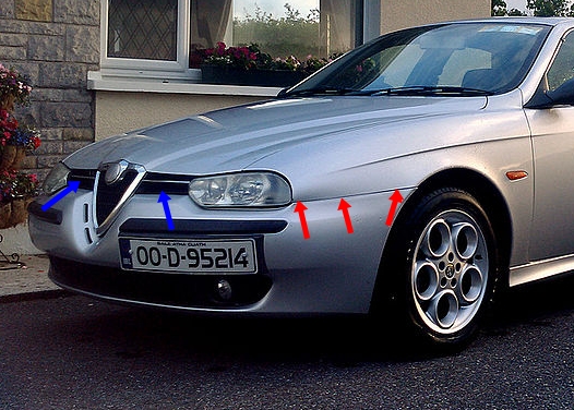 800px-Alfa 156 grey - 