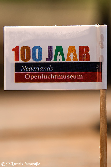 10 Openluchtmuseum Arnhem 