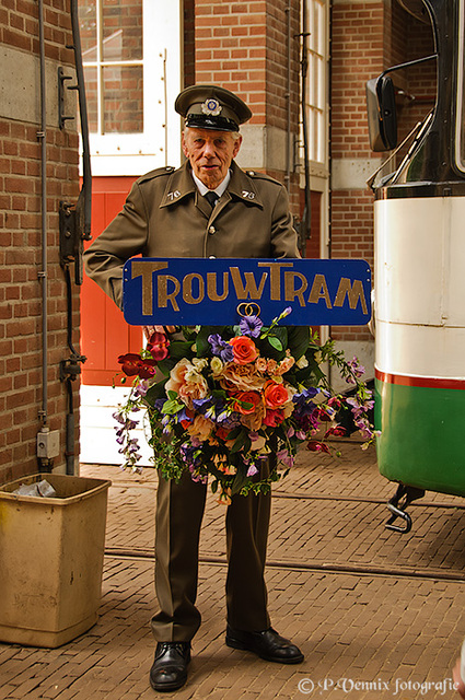 16 Openluchtmuseum Arnhem 