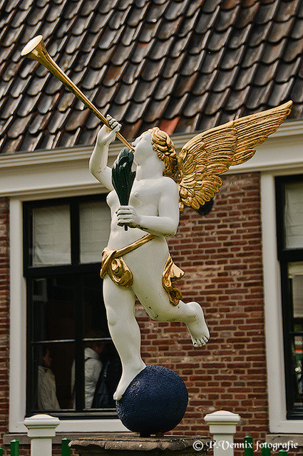 20 Openluchtmuseum Arnhem 