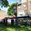R.Th.B.Vriezen 2012 05 12 2885 - WWP2 WijkOpFleurAktie zaterdag 12 mei 2012