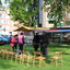 R.Th.B.Vriezen 2012 05 12 2896 - WWP2 WijkOpFleurAktie zaterdag 12 mei 2012