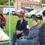 R.Th.B.Vriezen 2012 05 12 2908 - WWP2 WijkOpFleurAktie zaterdag 12 mei 2012