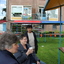 R.Th.B.Vriezen 2012 05 12 2909 - WWP2 WijkOpFleurAktie zaterdag 12 mei 2012
