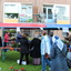 R.Th.B.Vriezen 2012 05 12 2969 - WWP2 WijkOpFleurAktie zaterdag 12 mei 2012