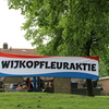 R.Th.B.Vriezen 2012 05 12 3075 - WWP2 WijkOpFleurAktie zater...