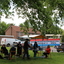 R.Th.B.Vriezen 2012 05 12 3077 - WWP2 WijkOpFleurAktie zaterdag 12 mei 2012