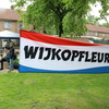 R.Th.B.Vriezen 2012 05 12 3121 - WWP2 WijkOpFleurAktie zater...