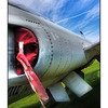 Comox AirPark 10 - Aviation