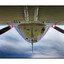 Comox AirPark 11 - Aviation