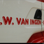 dsc 7170-border - Ingen, J.W. van - Ingen