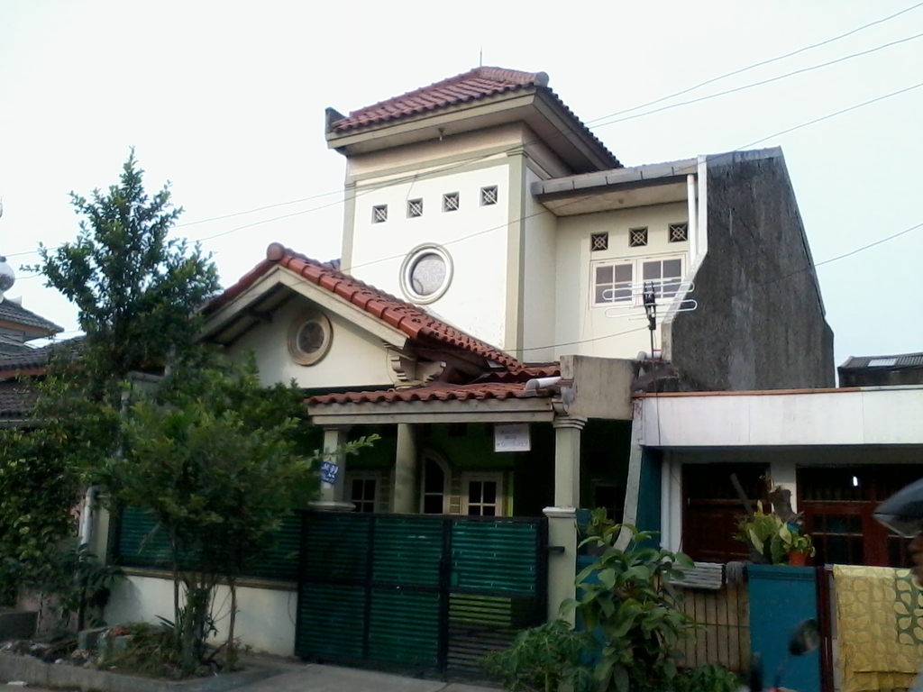 2012-05-15 16.03.34 - 