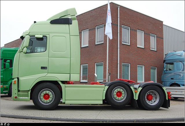 dsc 7266-border Truck Algemeen