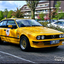 Alfa Romeo Gtv6   PI  AR 16H - Personenwagens