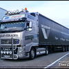 Alf-Trans Spedition - Alfha... - Volvo 2012
