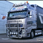 Alf-Trans Spedition - Alfha... - Volvo 2012