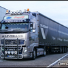 Alf-Trans Spedition - Alfha... - Volvo 2012