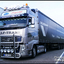 Alf-Trans Spedition - Alfha... - Volvo 2012