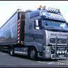 Alf-Trans Spedition - Alfha... - Volvo 2012