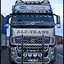 Alf-Trans Spedition - Alfha... - Volvo 2012