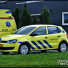 Ambulance Drenthe - Assen 0... - Ambulance