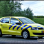 Ambulance Drenthe - Assen 0... - Ambulance