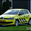 Ambulance Drenthe - Assen 0... - Ambulance