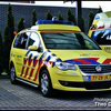 Ambulance Solo Drenthe - As... - Ambulance