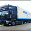 Bernhard Bollen Apeldoorn  ... - Scania 2012