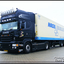 Bernhard Bollen Apeldoorn  ... - Scania 2012