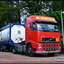 Sipma - Rolde  BR-LG-53 - Volvo 2012