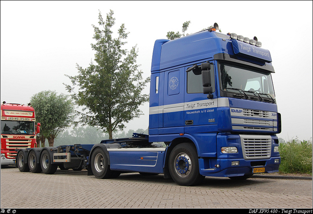 dsc 7291-border Truck Algemeen